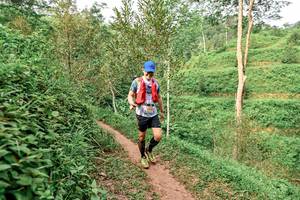 BIB: 
                            <button type="button" onclick="openModal(24878383)" class="btn btn-primary btn-sm float-right btn-popup" data-toggle="modal" data-target=".modal-high-quality">
                        <i class="fas fa-shopping-cart"></i> Add to Cart
                    </button>
                                            <button type="button" onclick="isThisMe(24878383, true)" class="btn btn-success btn-sm float-right btn-popup btn-isme hidden" data-toggle="tooltip" data-placement="bottom" title="นี่คือรูปของคุณใช่ไหม คลิกที่นี่เพื่อเอาเข้าอัลบั้ม">
                        <i class="fas fa-plus"></i> Add to album
                    </button>
                    <button type="button" onclick="isThisMe(24878383, false)" class="btn btn-warning btn-sm float-right btn-popup btn-isnotme hidden">
                        <i class="fas fa-ban"></i> Remove from album
                    </button>